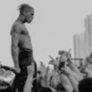 Meet your Posher, Zachary